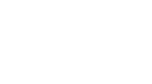 loto-lefko